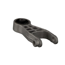 Load image into Gallery viewer, Corsa Rear Engine Mount Mounting Support Fits Vauxhall 06 84 713 Febi 26327