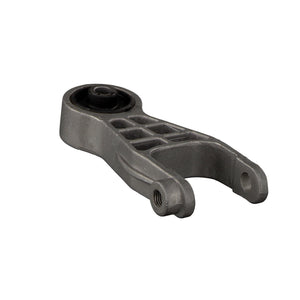 Corsa Rear Engine Mount Mounting Support Fits Vauxhall 06 84 713 Febi 26327