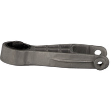 Load image into Gallery viewer, Corsa Rear Engine Mount Mounting Support Fits Vauxhall 06 84 713 Febi 26327