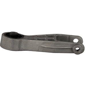 Corsa Rear Engine Mount Mounting Support Fits Vauxhall 06 84 713 Febi 26327