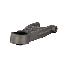 Load image into Gallery viewer, Corsa Rear Engine Mount Mounting Support Fits Vauxhall 06 84 713 Febi 26327