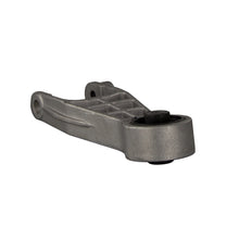 Load image into Gallery viewer, Corsa Rear Engine Mount Mounting Support Fits Vauxhall 06 84 713 Febi 26327