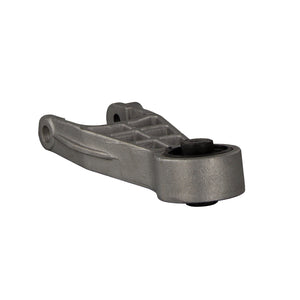 Corsa Rear Engine Mount Mounting Support Fits Vauxhall 06 84 713 Febi 26327