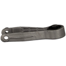 Load image into Gallery viewer, Corsa Rear Engine Mount Mounting Support Fits Vauxhall 06 84 713 Febi 26327