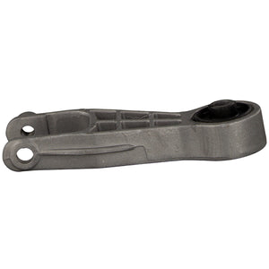 Corsa Rear Engine Mount Mounting Support Fits Vauxhall 06 84 713 Febi 26327