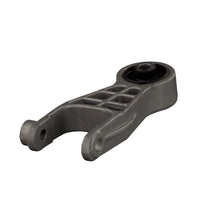 Load image into Gallery viewer, Corsa Rear Engine Mount Mounting Support Fits Vauxhall 06 84 713 Febi 26327