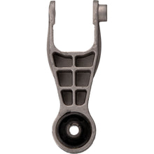 Load image into Gallery viewer, Corsa Rear Engine Mount Mounting Support Fits Vauxhall 06 84 713 Febi 26327