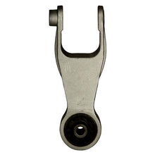Load image into Gallery viewer, Corsa Rear Engine Mount Mounting Support Fits Vauxhall 06 84 713 Febi 26327