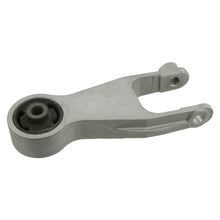 Load image into Gallery viewer, Corsa Rear Engine Mount Mounting Support Fits Vauxhall 06 84 713 Febi 26327