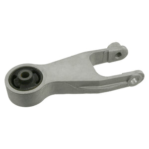 Corsa Rear Engine Mount Mounting Support Fits Vauxhall 06 84 713 Febi 26327