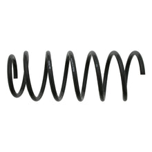 Load image into Gallery viewer, Front Coil Spring Fits Renault Clio Lutecia OE 7700800994 Febi 26333