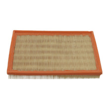 Load image into Gallery viewer, Polo Air Filter Fits Volkswagen 030 129 620 F Febi 26342