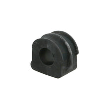 Load image into Gallery viewer, Golf Front Anti Roll Bar Bush D Stabiliser 17mm Fits VW Febi 26344