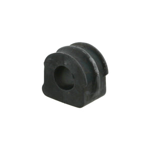 Golf Front Anti Roll Bar Bush D Stabiliser 17mm Fits VW Febi 26344
