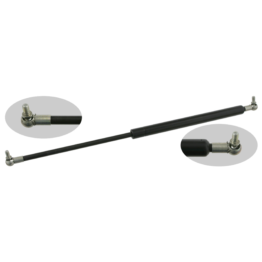 Storage Lid Gas Strut Support Lifter Fits EVOBUS 629 750 14 36 Febi 26357