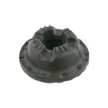 Load image into Gallery viewer, Front Strut Mounting No Friction Bearing Fits Seat Exeo Audi A4 quatt Febi 26360