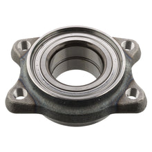 Load image into Gallery viewer, Passat Wheel Hub Fits Volkswagen 4D0 407 625 H Febi 26376