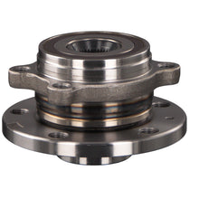 Load image into Gallery viewer, Golf ABS Wheel Bearing Hub Kit Fits Volkswagen Passat 5K0 498 621 SK Febi 26377