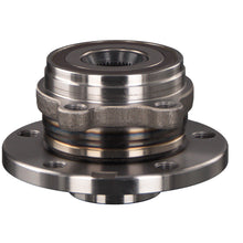 Load image into Gallery viewer, Golf ABS Wheel Bearing Hub Kit Fits Volkswagen Passat 5K0 498 621 SK Febi 26377