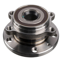 Load image into Gallery viewer, Golf ABS Wheel Bearing Hub Kit Fits Volkswagen Passat 5K0 498 621 SK Febi 26377