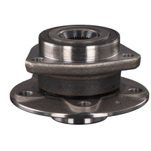 Load image into Gallery viewer, Golf Front ABS Wheel Bearing Hub Kit Fits Volkswagen Febi 26378