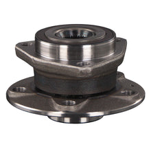 Load image into Gallery viewer, Golf Front ABS Wheel Bearing Hub Kit Fits Volkswagen Febi 26378