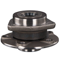 Load image into Gallery viewer, Golf Front ABS Wheel Bearing Hub Kit Fits Volkswagen Febi 26378