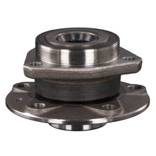Load image into Gallery viewer, Golf Front ABS Wheel Bearing Hub Kit Fits Volkswagen Febi 26378