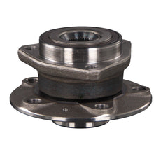 Load image into Gallery viewer, Golf Front ABS Wheel Bearing Hub Kit Fits Volkswagen Febi 26378