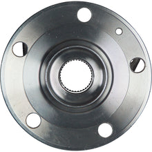 Load image into Gallery viewer, Golf Front ABS Wheel Bearing Hub Kit Fits Volkswagen Febi 26378