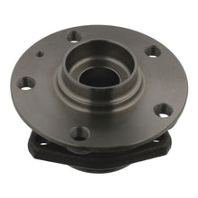 Load image into Gallery viewer, Golf Front ABS Wheel Bearing Hub Kit Fits Volkswagen Febi 26378
