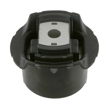 Load image into Gallery viewer, Rear Support Axle Beam Mount Fits Mercedes Benz GL-Class Model 164 M- Febi 26388