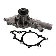 Load image into Gallery viewer, Sprinter Water Pump Cooling Fits Mercedes 646 200 16 01 Febi 26393