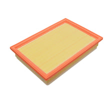 Load image into Gallery viewer, Galaxy Air Filter Fits Ford 7M3 129 620 Febi 26408