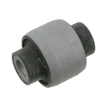Load image into Gallery viewer, Rear Outer Axle Strut Mounting Fits BMW 3 Series E36 E46 X3 E83 LCI Z Febi 26409