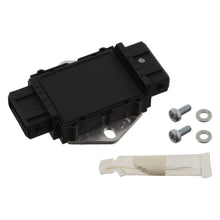 Load image into Gallery viewer, Ignition Module Inc Additional Parts Fits Volkswagen Bora Golf Varian Febi 26414