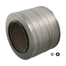 Load image into Gallery viewer, Air Filter Fits Mercedes 003 094 91 04 Febi 26415