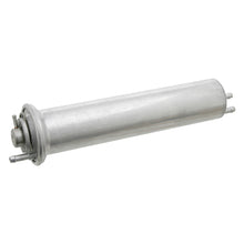 Load image into Gallery viewer, Fuel Filter Fits BMW 520 i Touring 525 i Touring 530 i Touring 540 i Febi 26437
