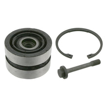 Load image into Gallery viewer, V-Stay Repair Kit Inc Lock Ring Fits DAF 65 CF LF 45 55 XF 105 II65 M Febi 26448