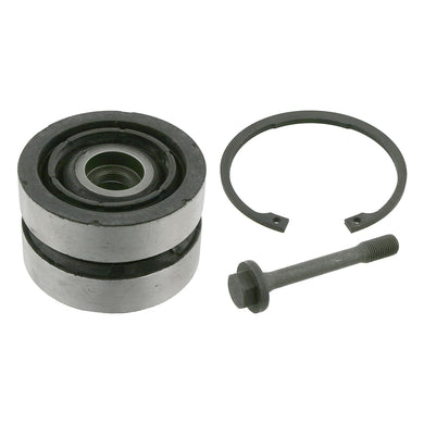 V-Stay Repair Kit Inc Lock Ring Fits DAF 65 CF LF 45 55 XF 105 II65 M Febi 26448