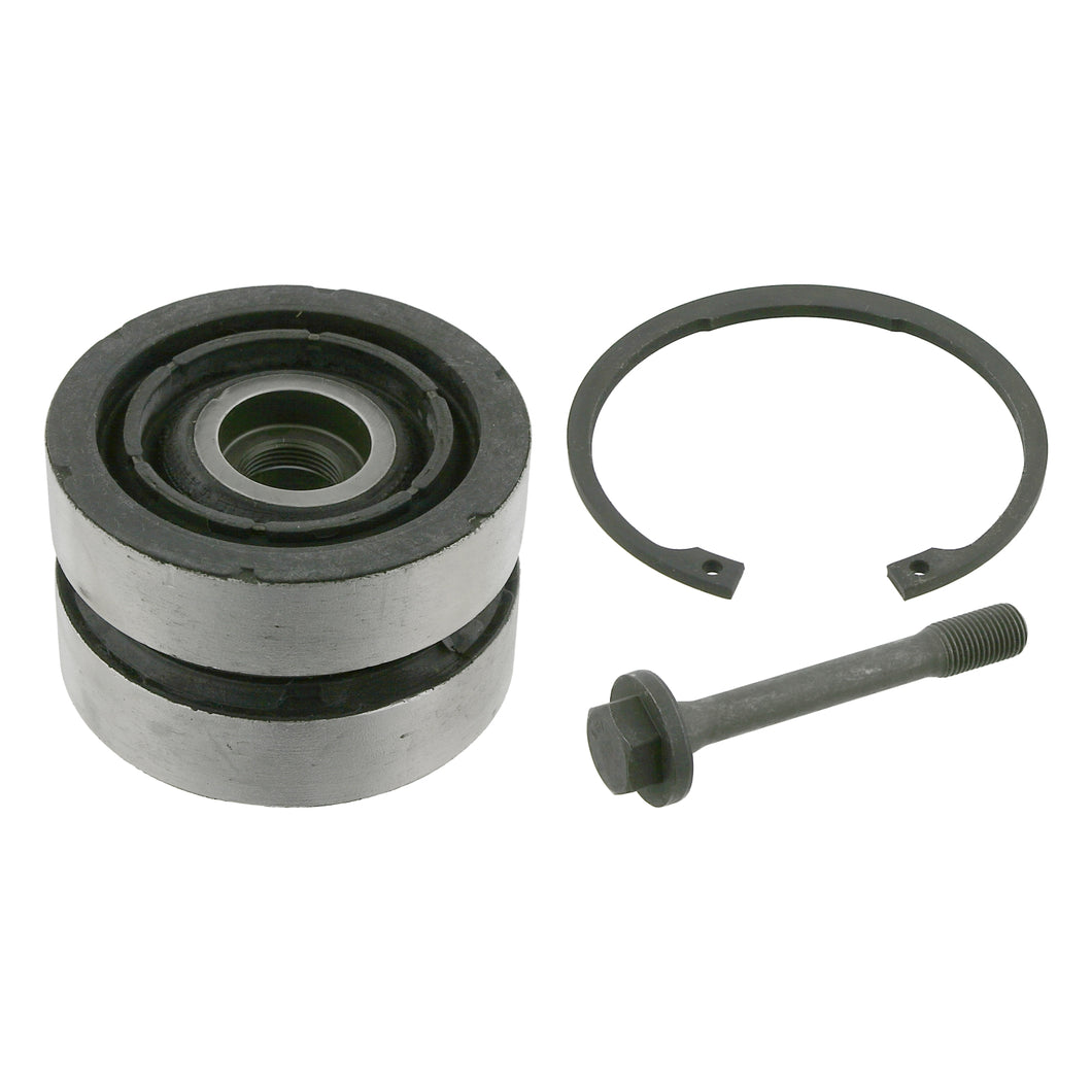V-Stay Repair Kit Inc Lock Ring Fits DAF 65 CF LF 45 55 XF 105 II65 M Febi 26448
