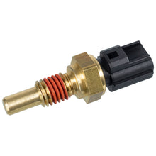 Load image into Gallery viewer, Coolant Temperature Sensor Fits Ford Fiesta Focus Puma 97 OE 5040463 Febi 26450