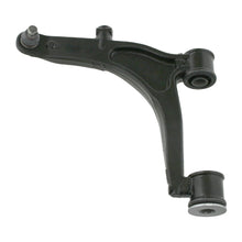Load image into Gallery viewer, Movano Control Arm Wishbone Suspension Front Left Lower Fits Vauxhall Febi 26453