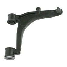 Load image into Gallery viewer, Movano Control Arm Suspension Front Right Lower Fits Vauxhall Febi 26454