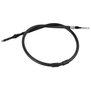 Rear Brake Cable Fits Ford Volkswagen Sharan syncro Seat Alhambra Gal Febi 26455