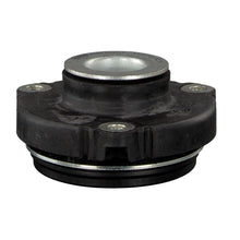 Load image into Gallery viewer, Front Strut Mounting Inc Friction Bearing Fits Volkswagen Crosspolo 4 Febi 26460