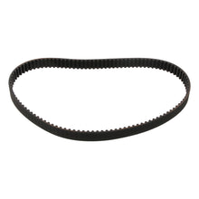 Load image into Gallery viewer, Camshaft Timing Belt Fits Hyundai Accent Getz Lantra Febi 26464
