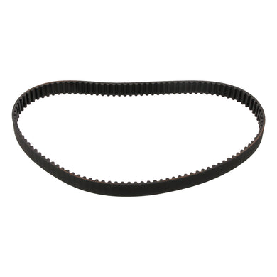 Camshaft Timing Belt Fits Hyundai Accent Getz Lantra Febi 26464