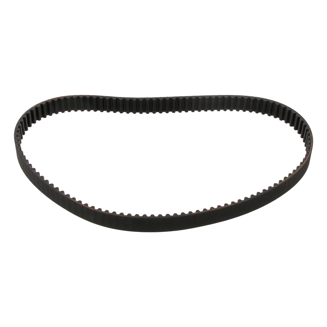Camshaft Timing Belt Fits Hyundai Accent Getz Lantra Febi 26464