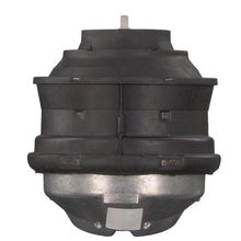 Load image into Gallery viewer, Front Engine Mount Mounting Support Fits Mercedes 211 240 00 17 Febi 26477